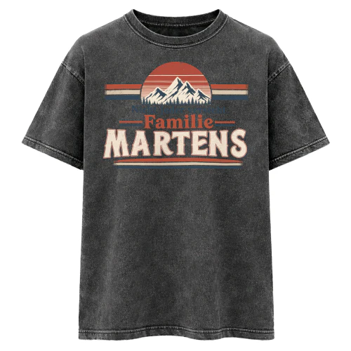 martens2-tri53-194