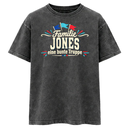 jones-tri81-312