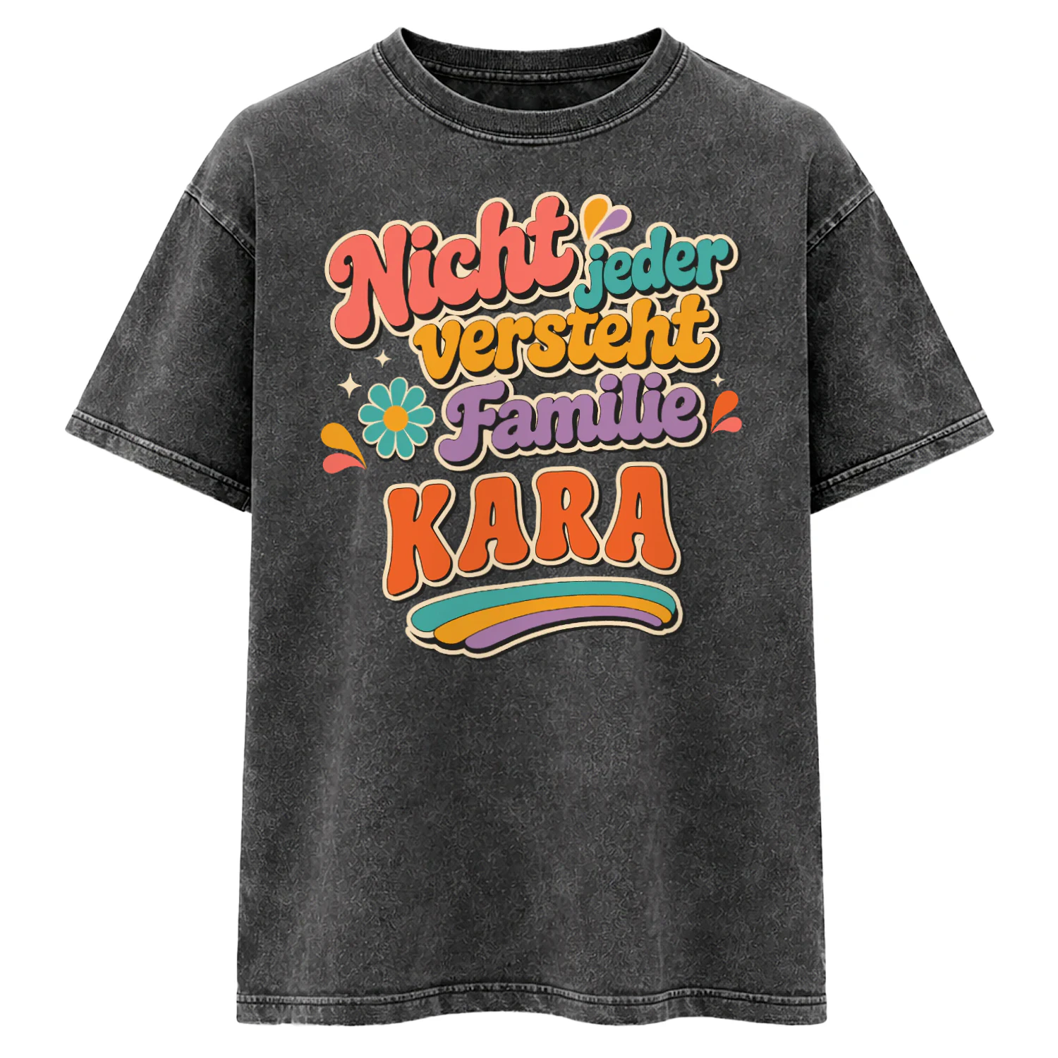 kara-tri51-269