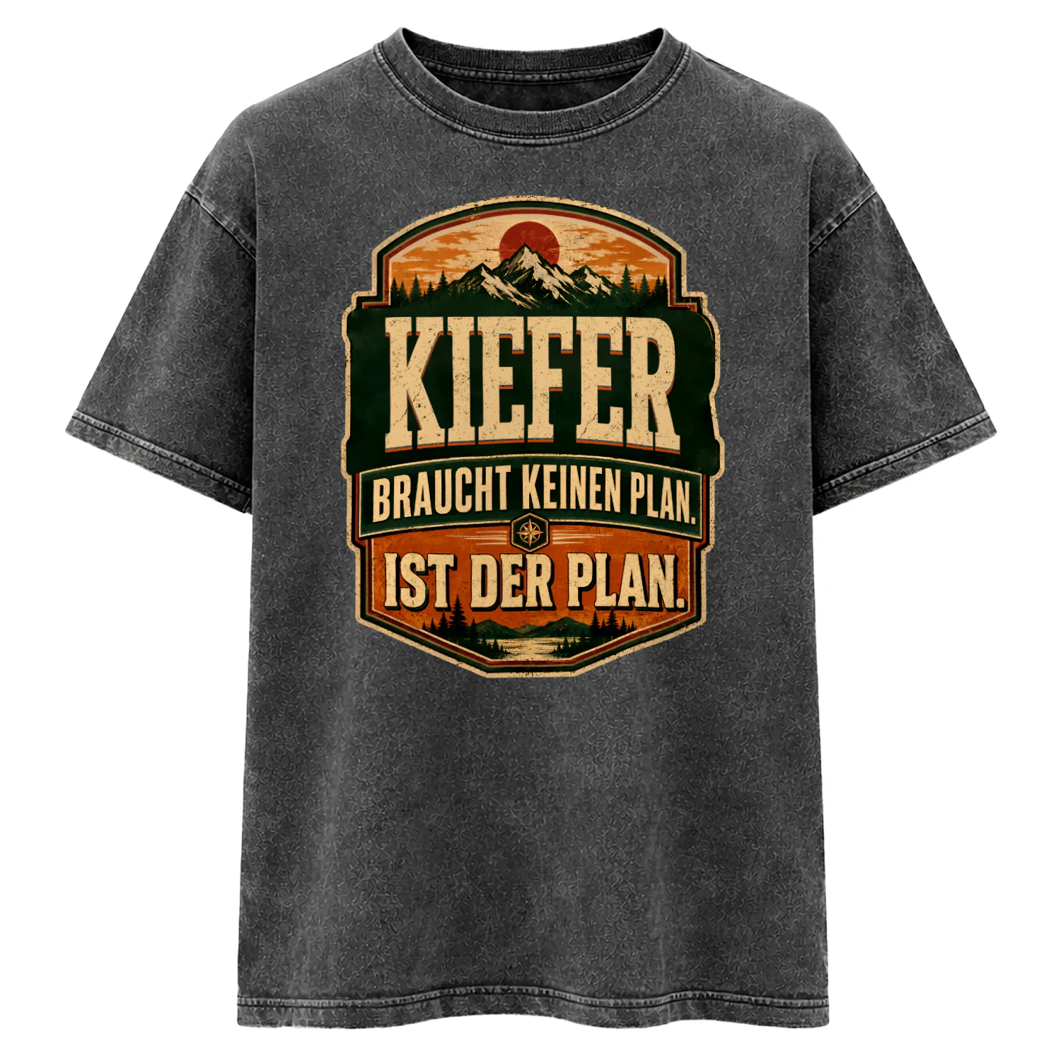 kiefer-tri41-226