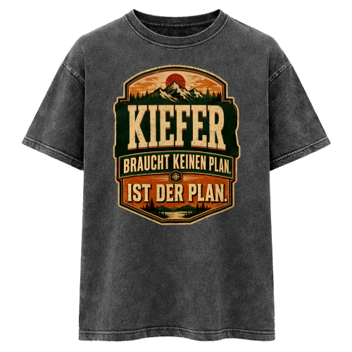 kiefer-tri41-226