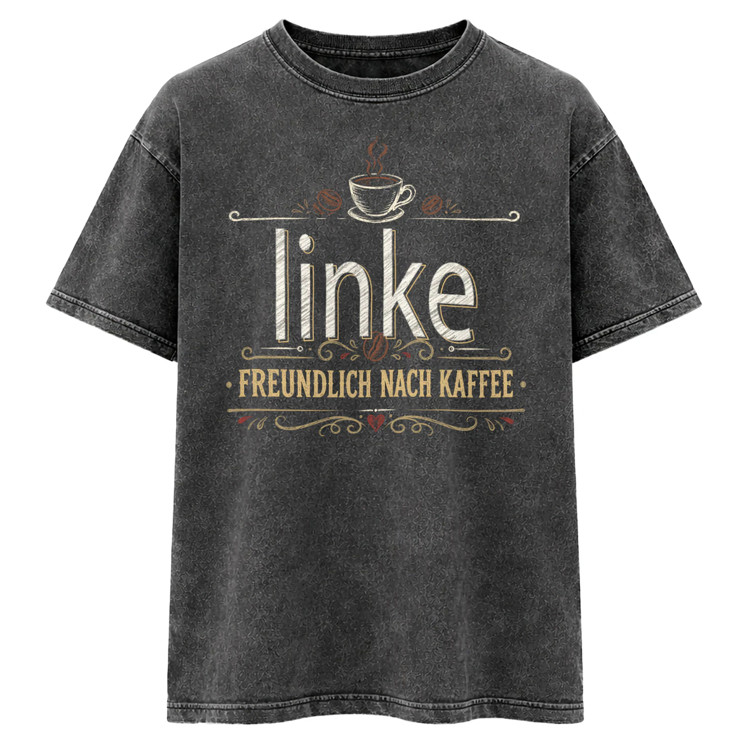linke-tri44-86