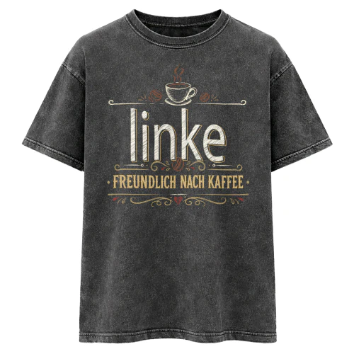 linke-tri44-86