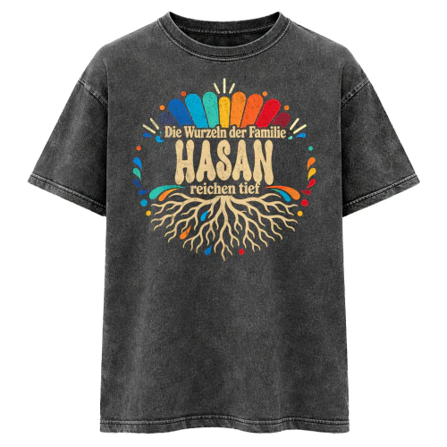 hasan-tri86-406