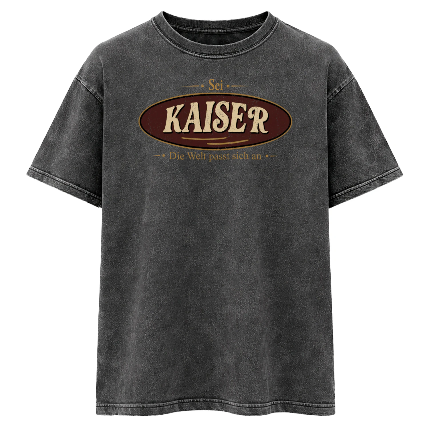kaiser-tri66-124