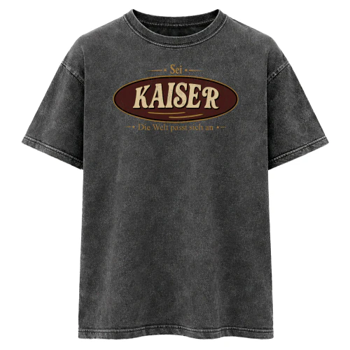 kaiser-tri66-124