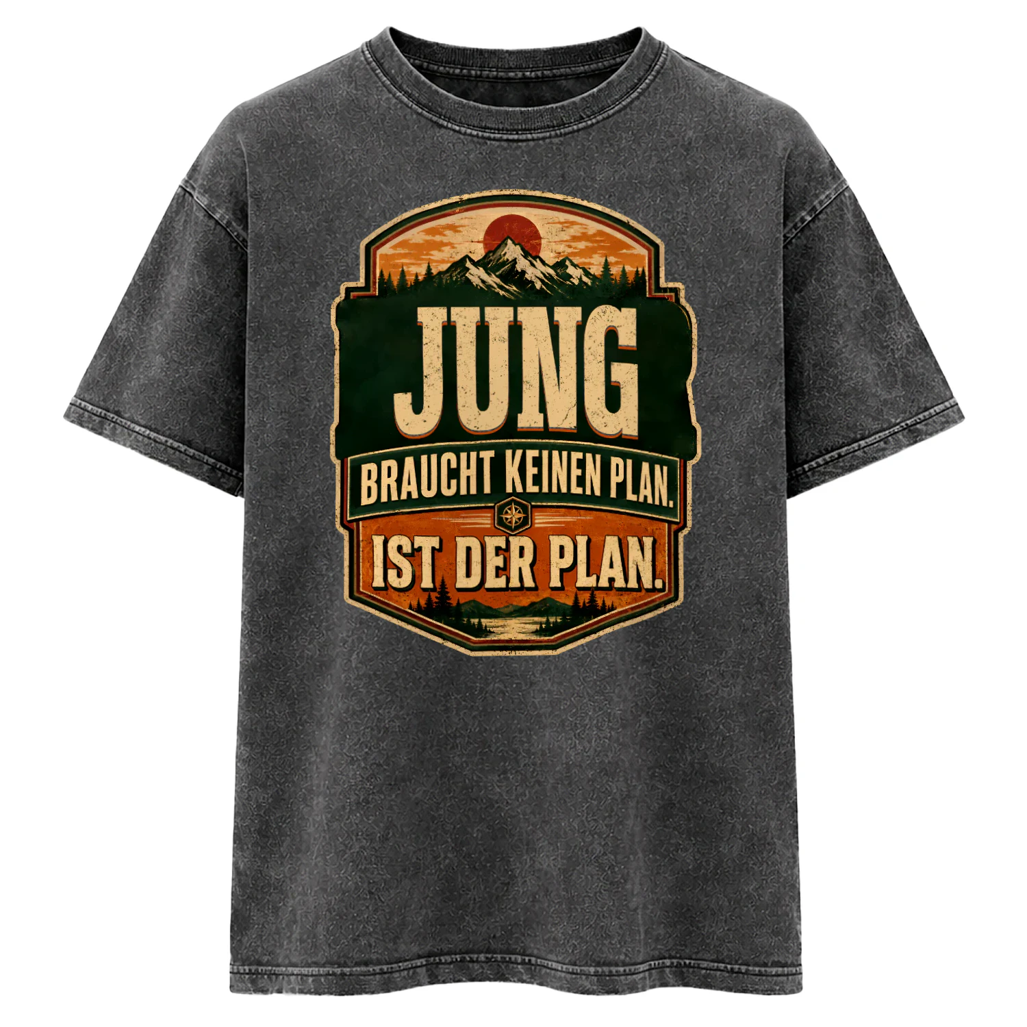 jung-tri41-123