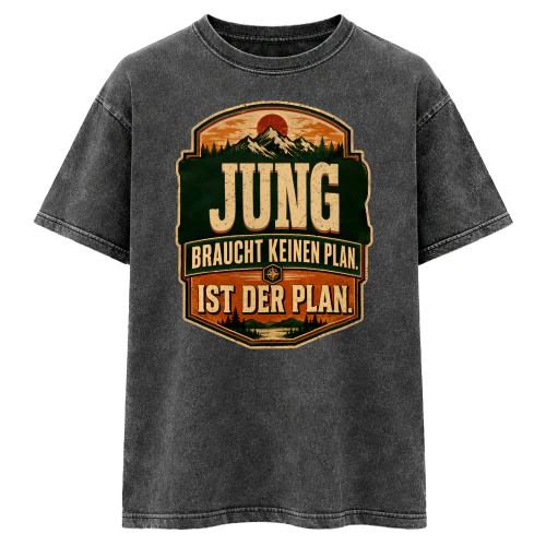 jung-tri41-123