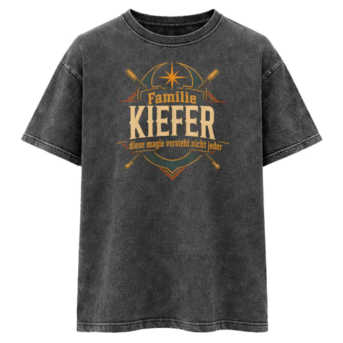 kiefer-tri60-226