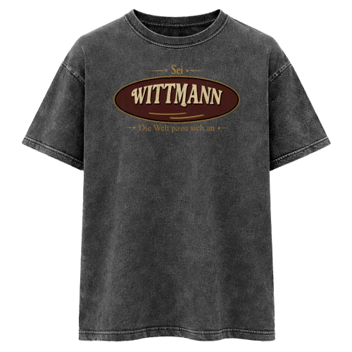 wittmann-tri66-168