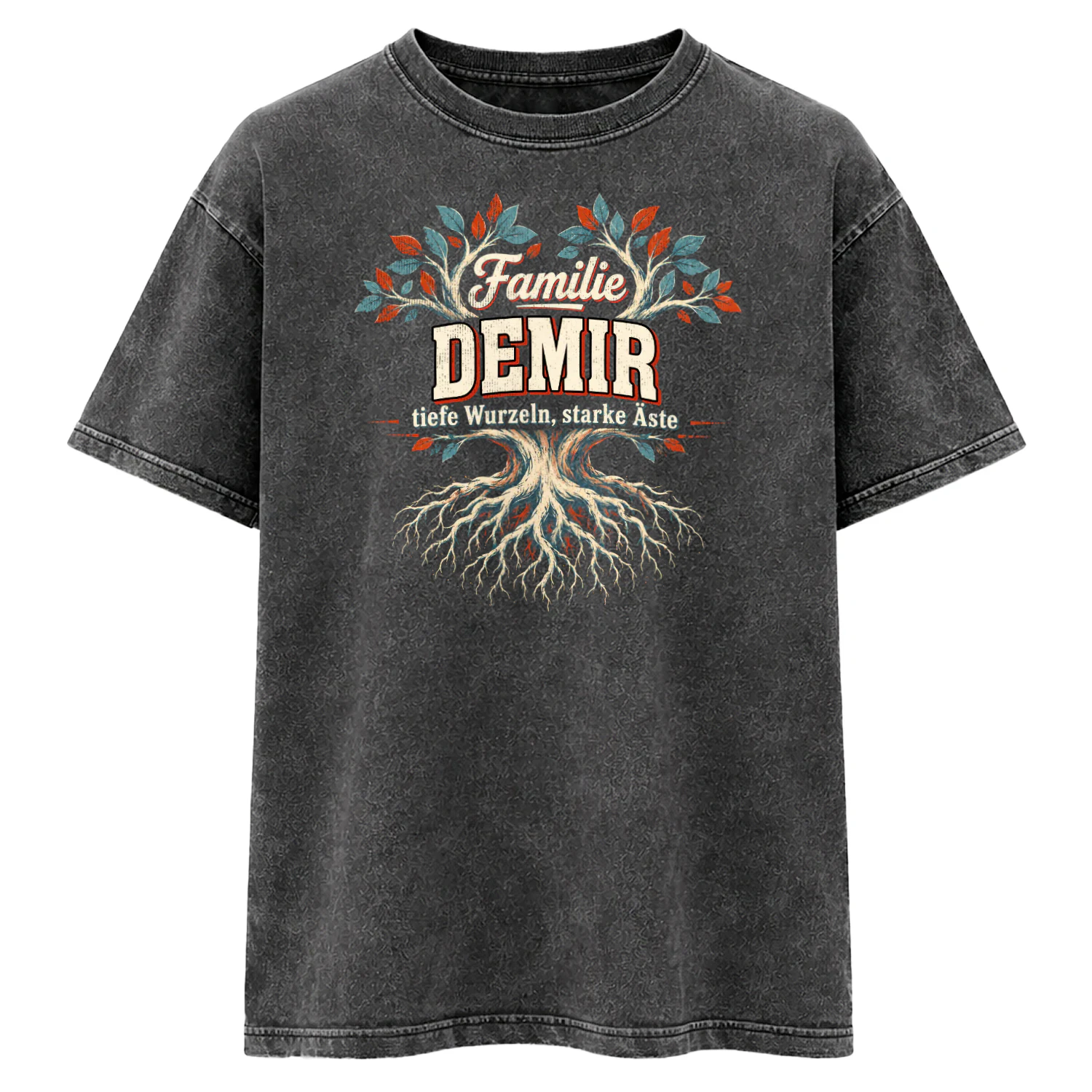 demir-tri90-179