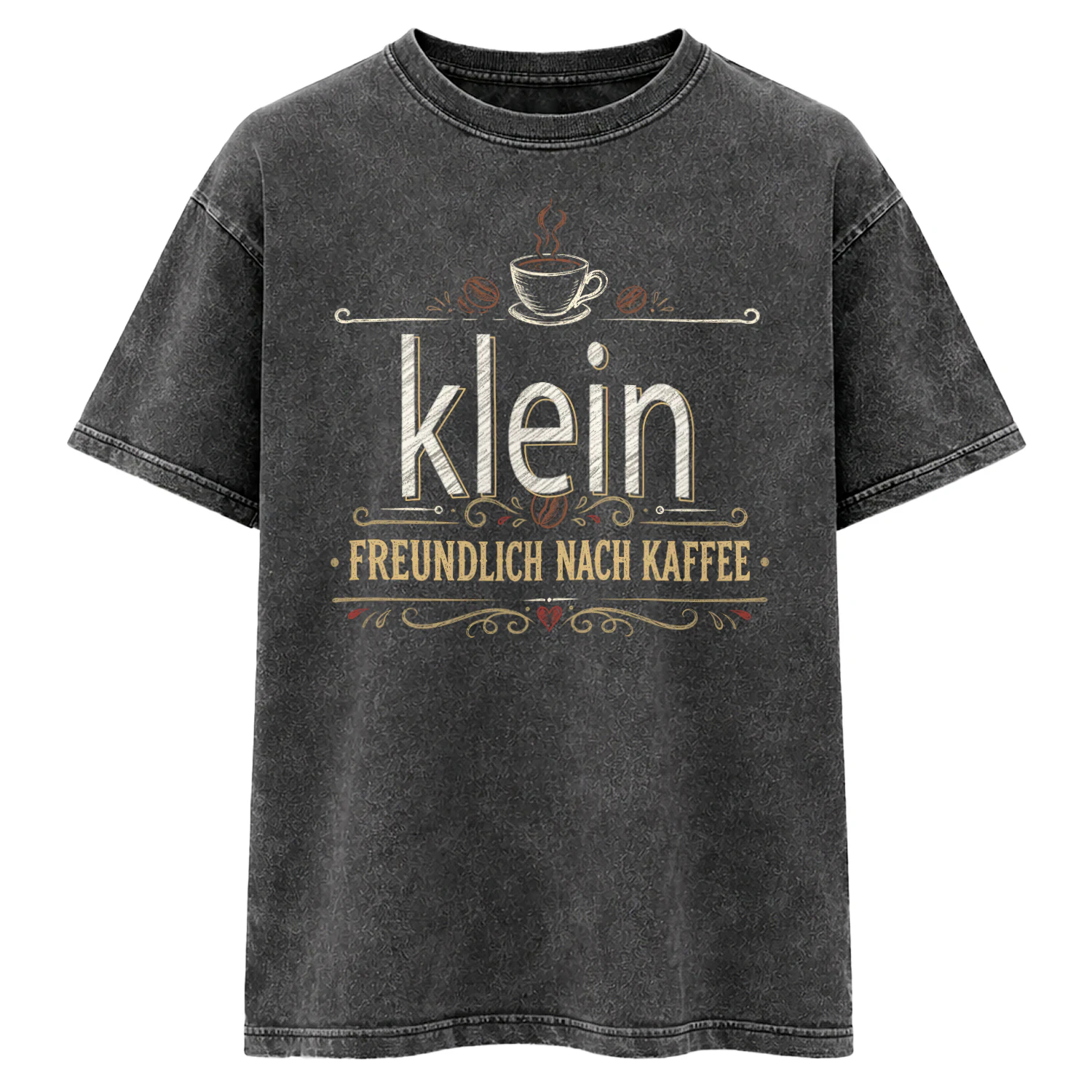 klein-tri44-315