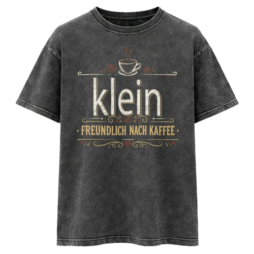 klein-tri44-315