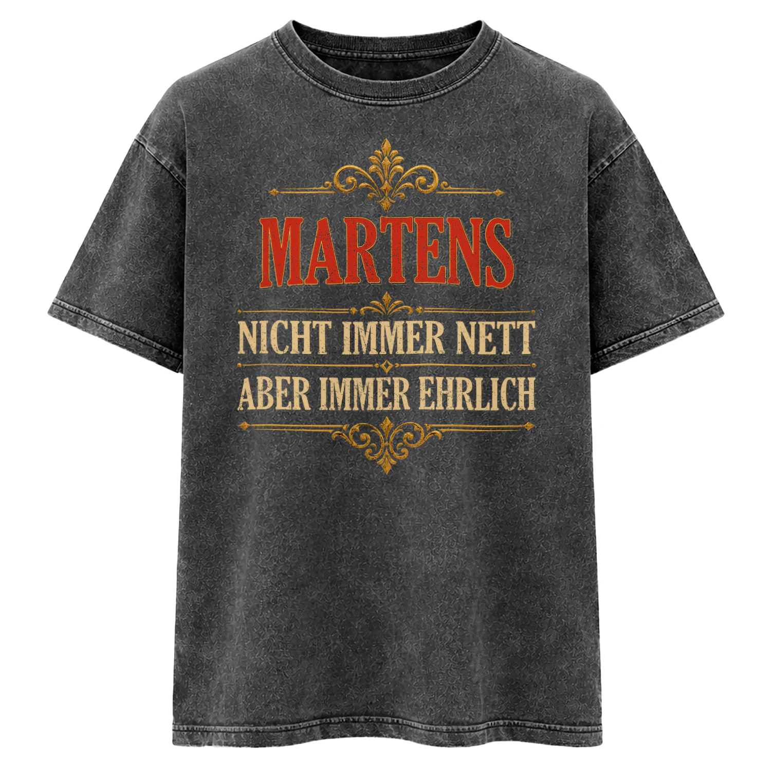 martens-tri37-194