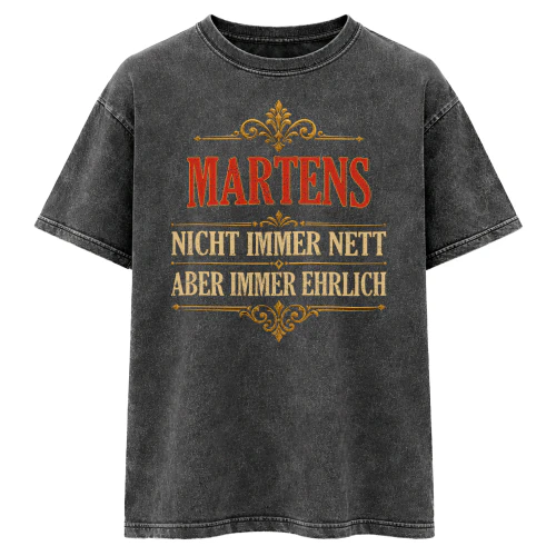 martens-tri37-194