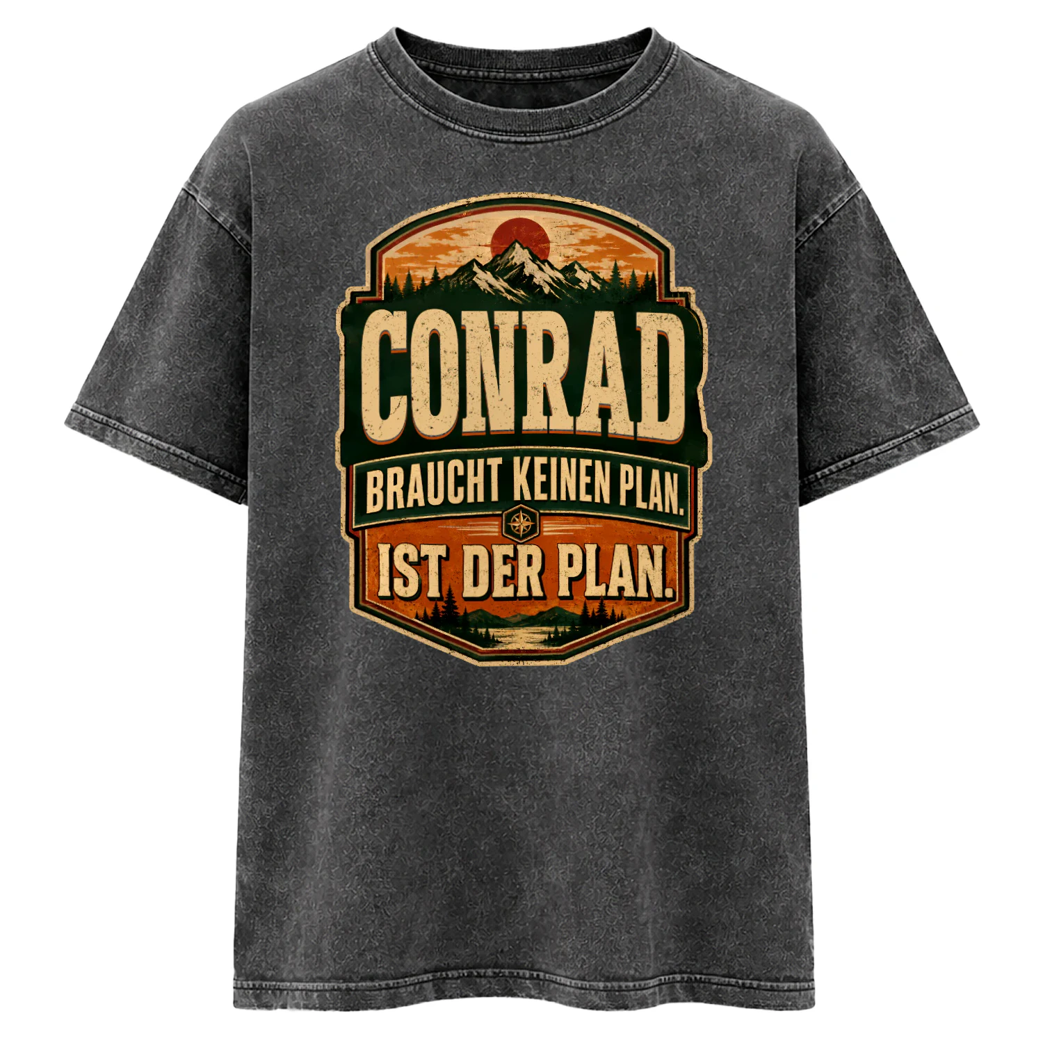 conrad-tri41-301