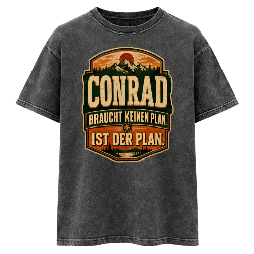 conrad-tri41-301