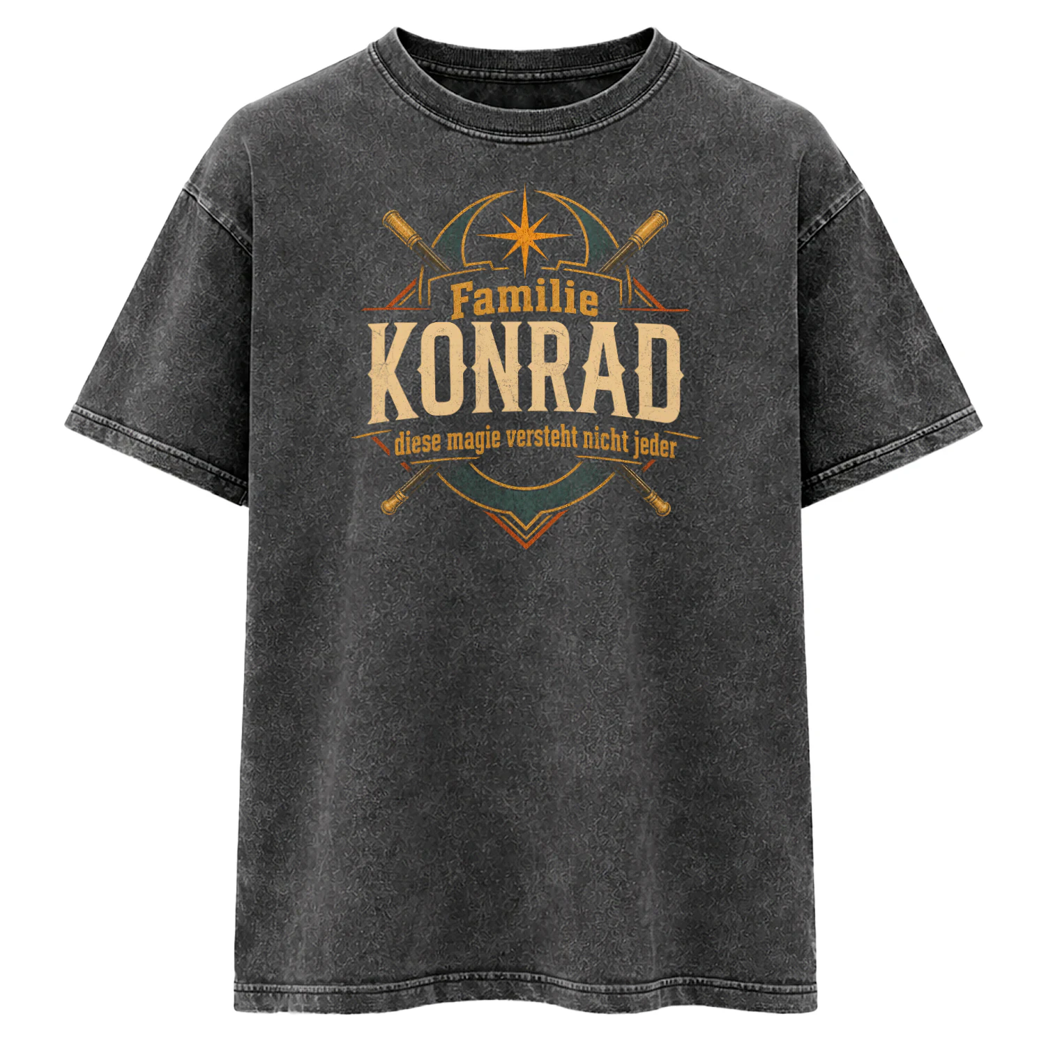 konrad-tri60-157
