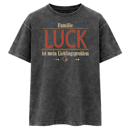 luck-tri67-231