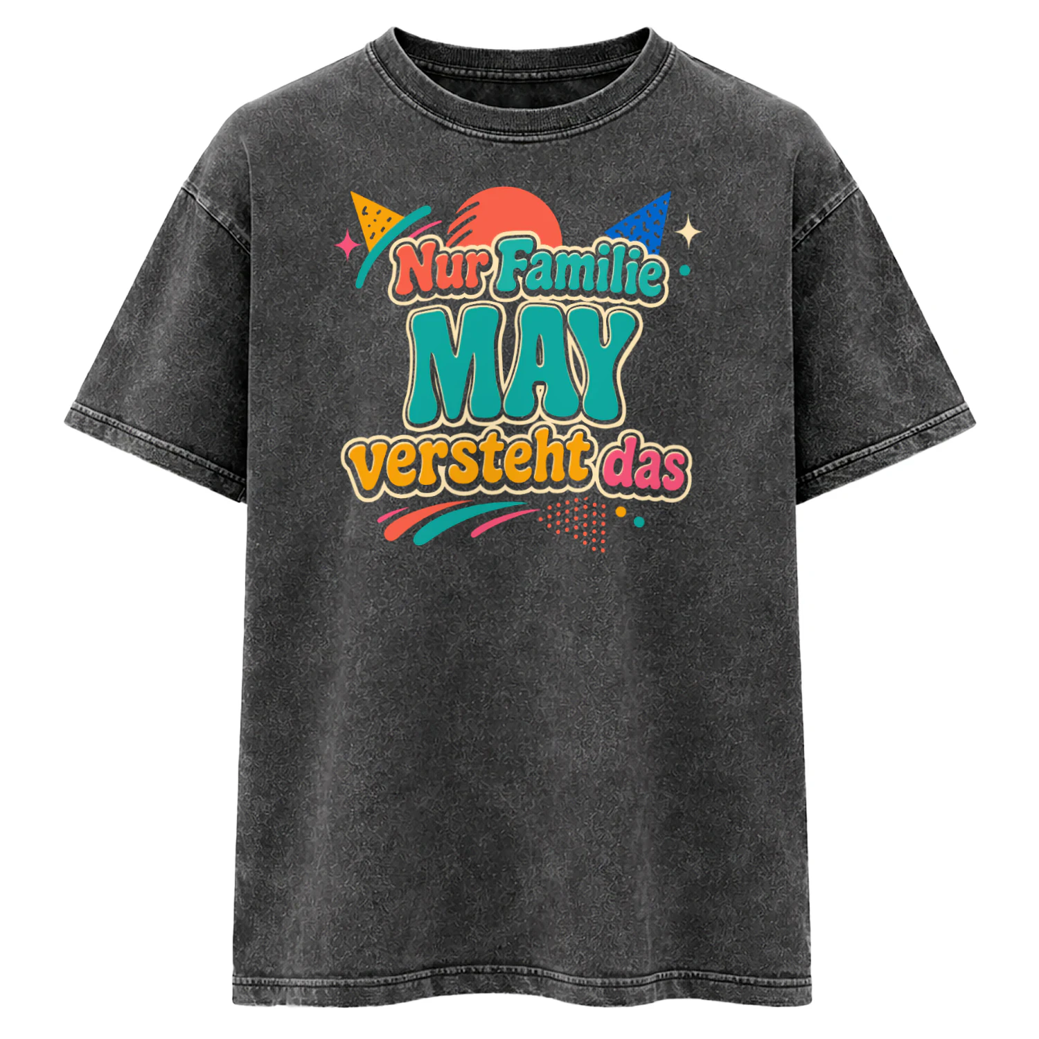 may-tri50-88