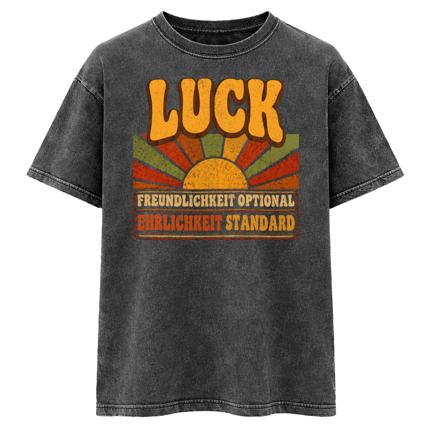 luck-tri38-231