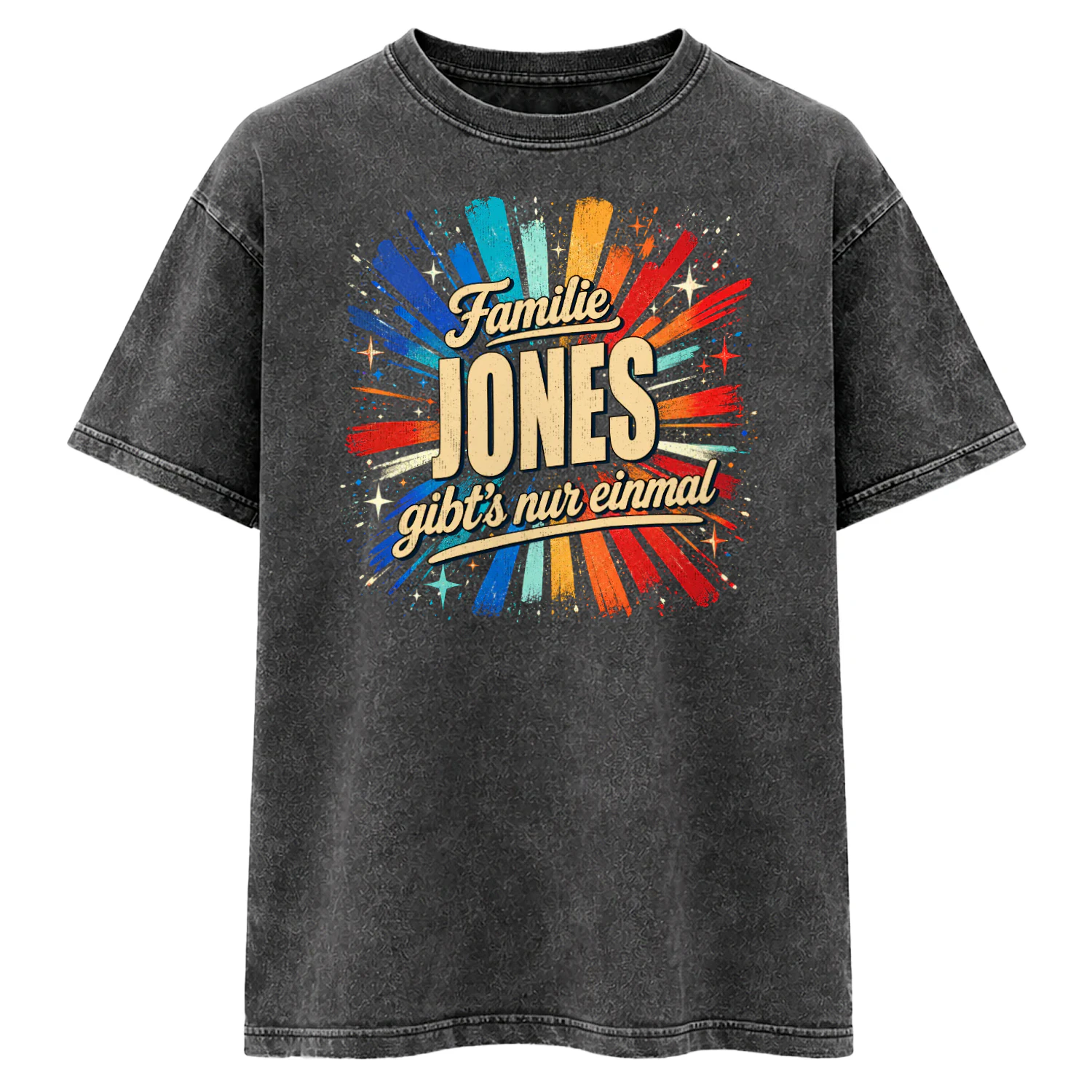 jones-tri80-312