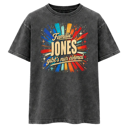 jones-tri80-312