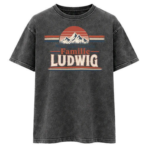 ludwig2-tri53-29