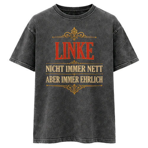 linke-tri37-86