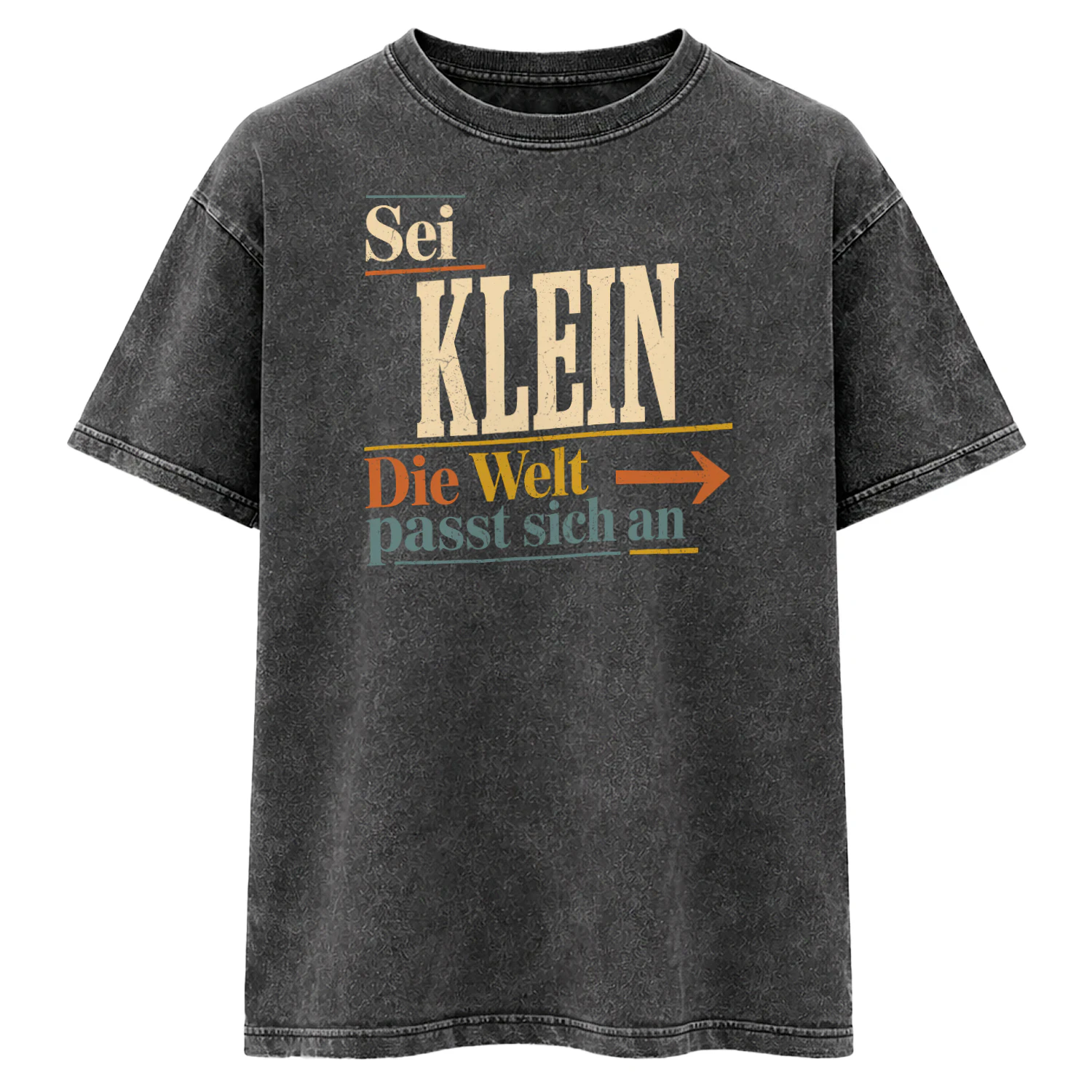 klein-tri64-315