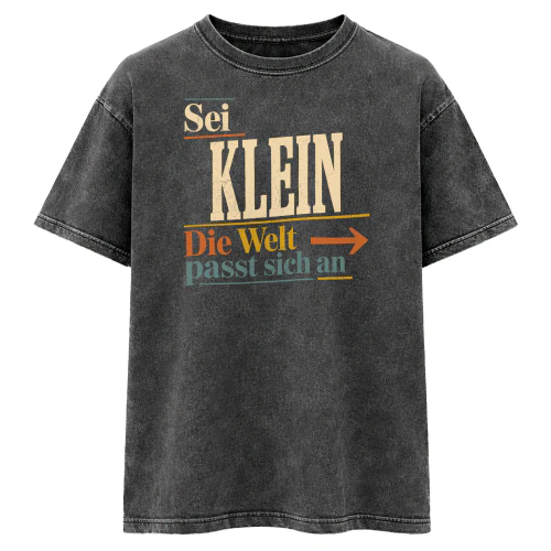 klein-tri64-315