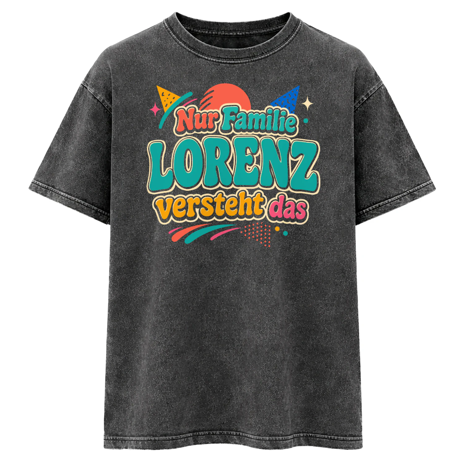 lorenz-tri50-414