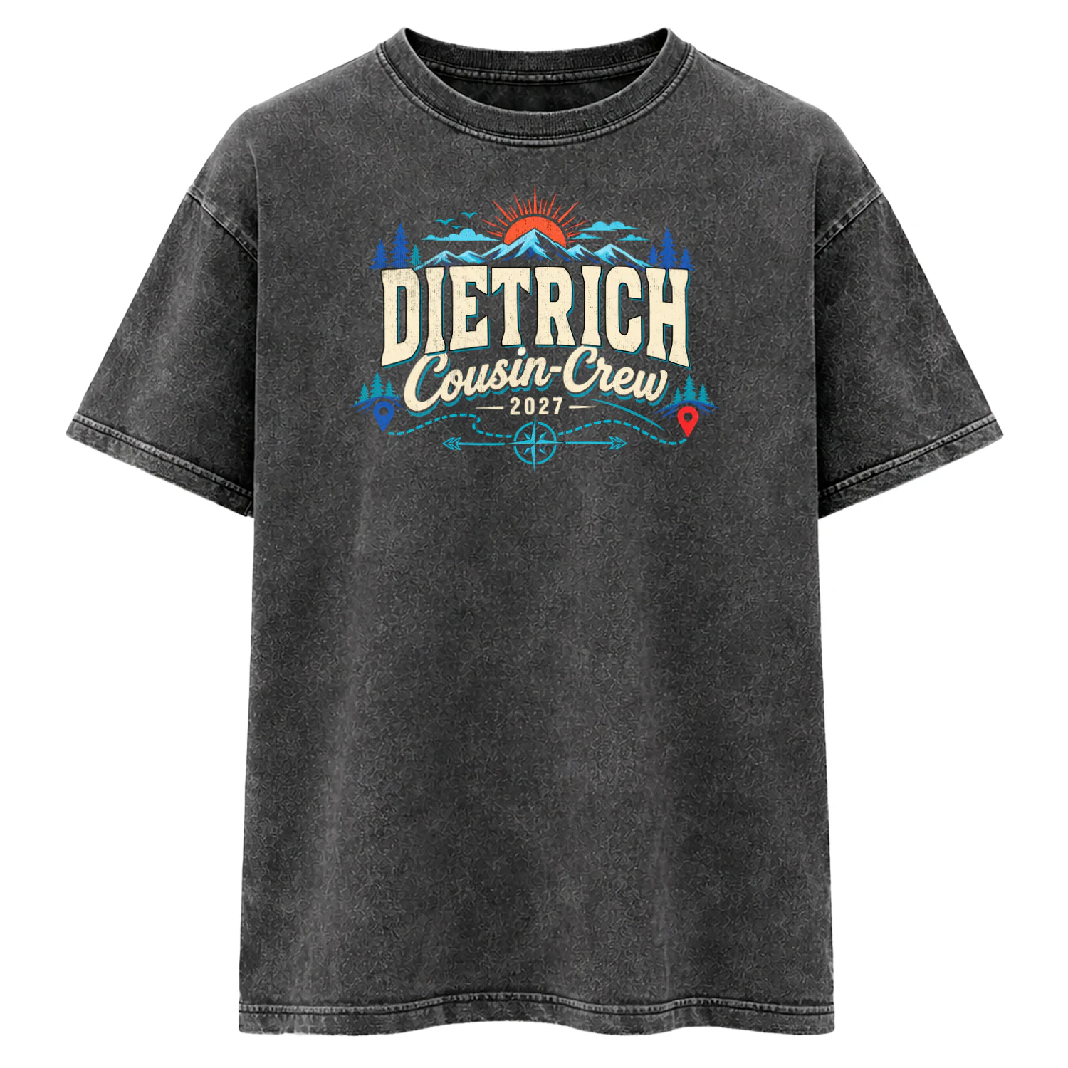 dietrich-tri88-467