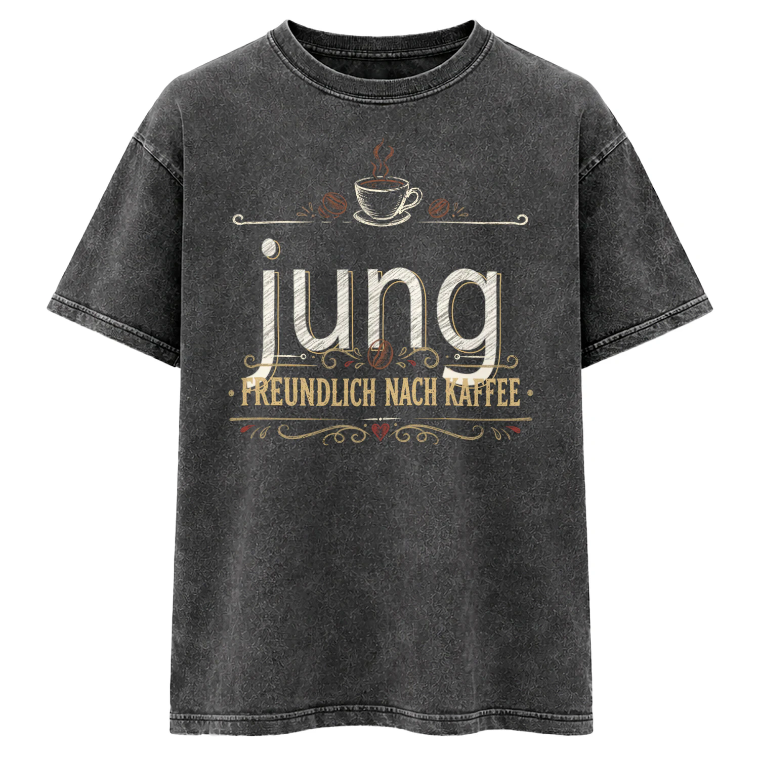 jung-tri44-123