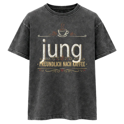 jung-tri44-123