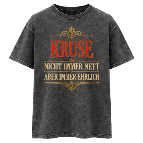 kruse-tri37-229