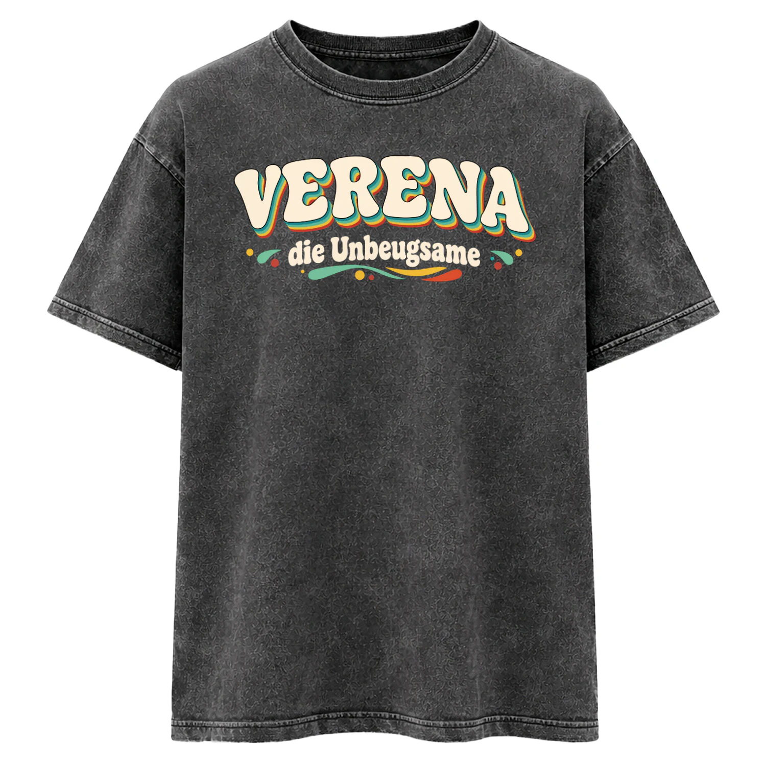 verena-tri127-42