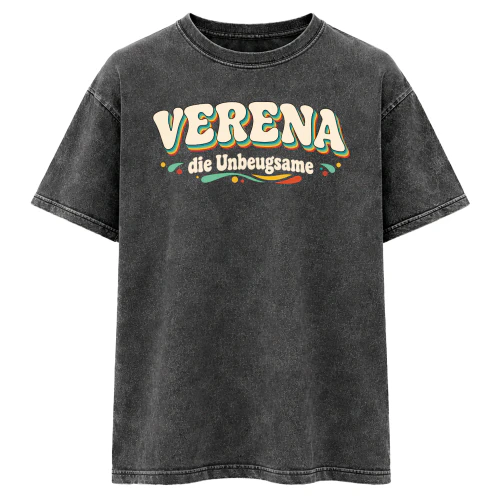 verena-tri127-42