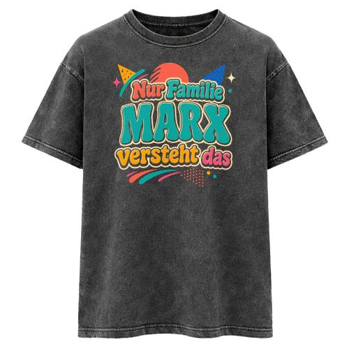 marx-tri50-378