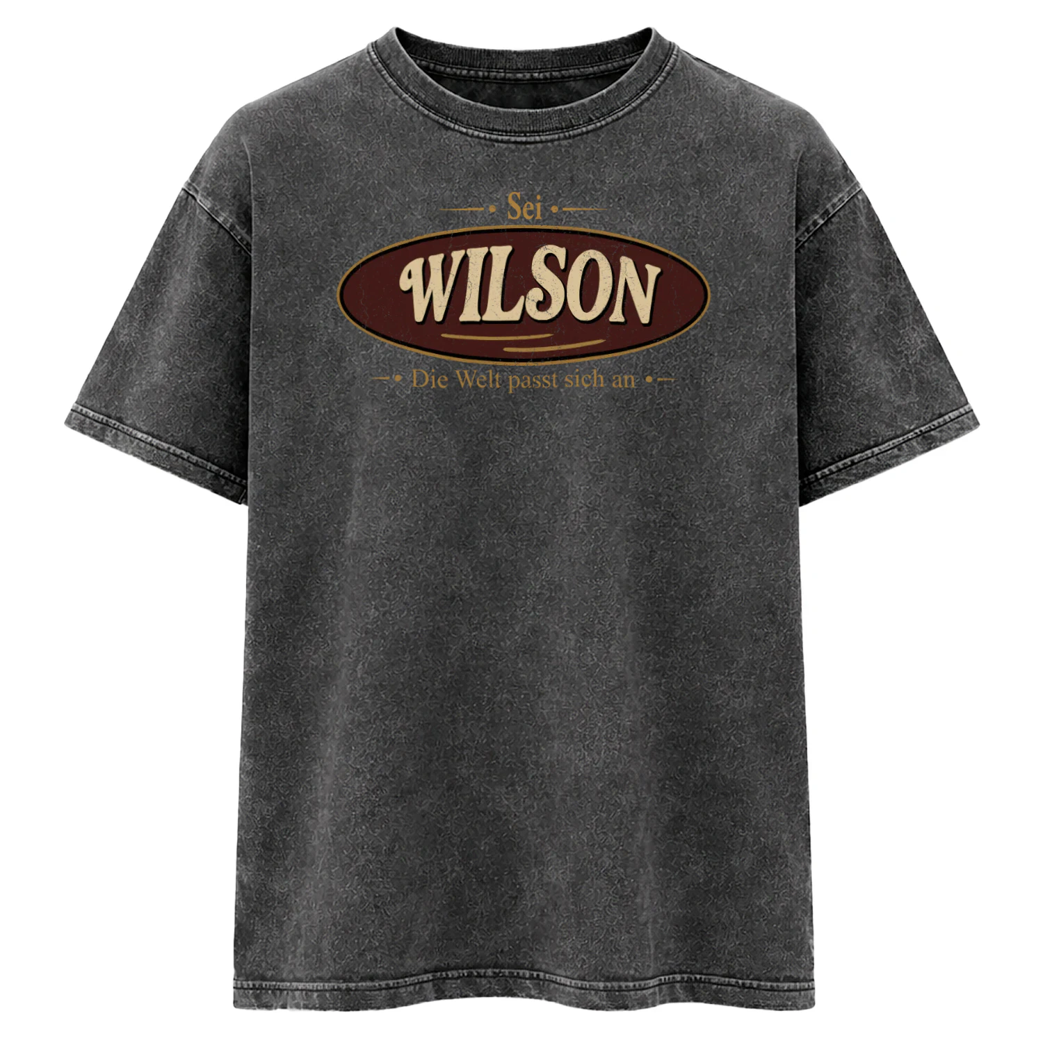 wilson-tri66-105