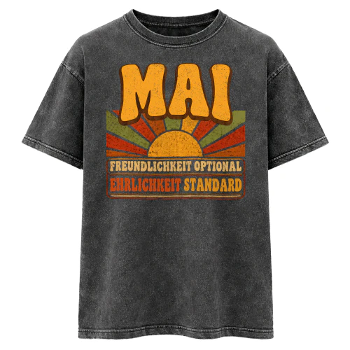 mai-tri38-482