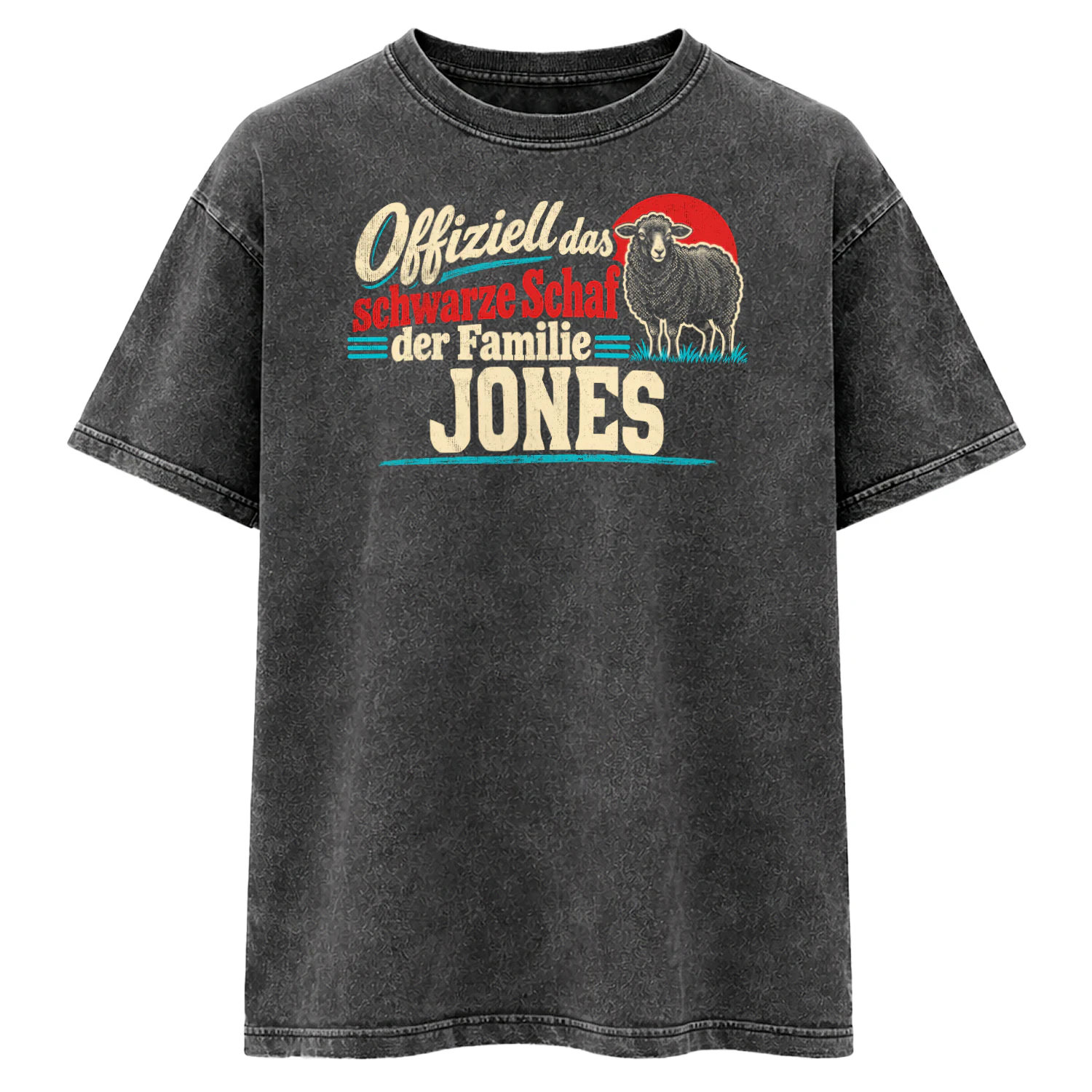 jones-tri82-312