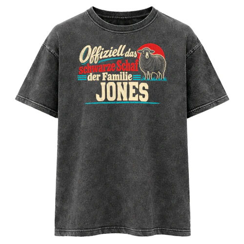 jones-tri82-312