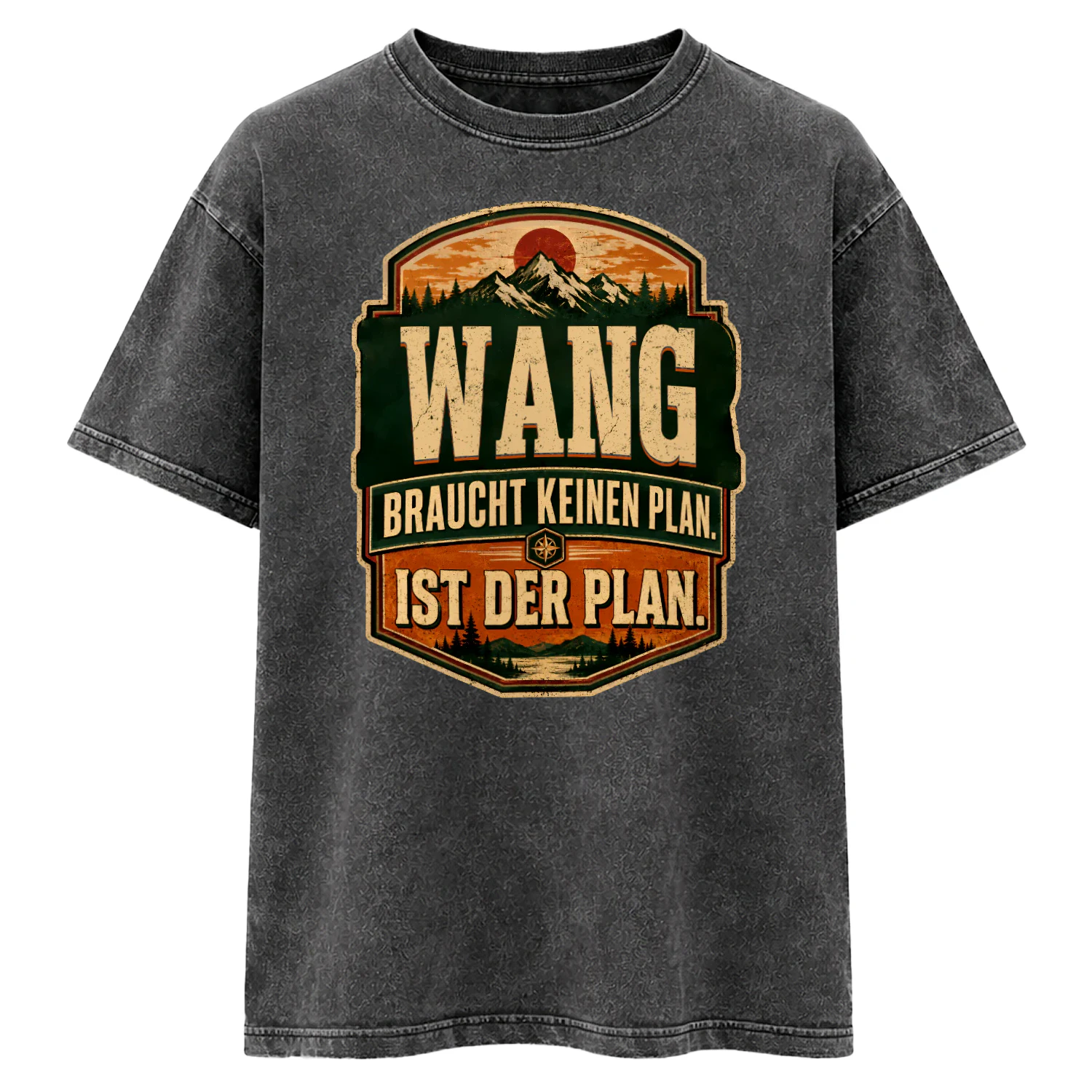 wang-tri41-61