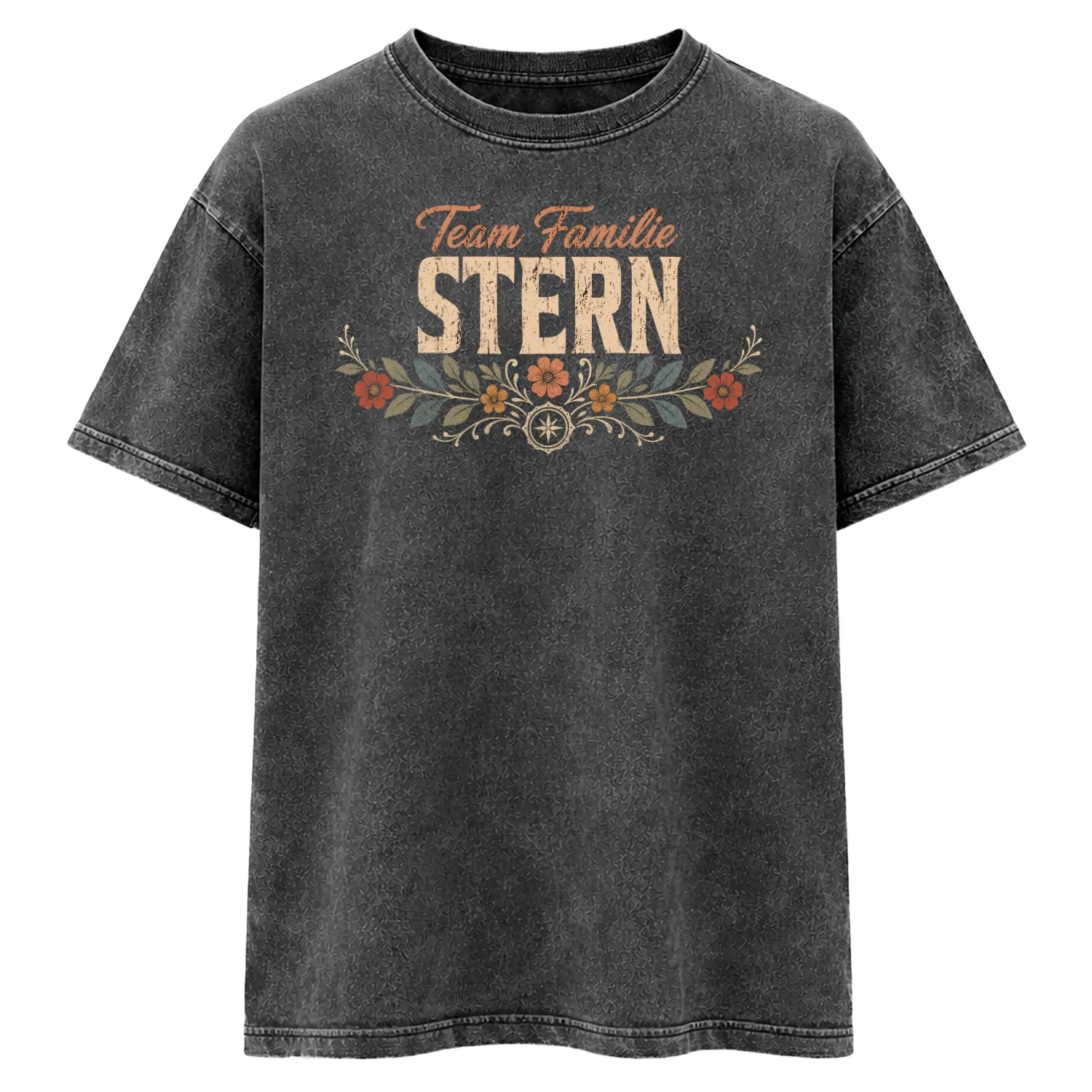 stern2-tri54-42