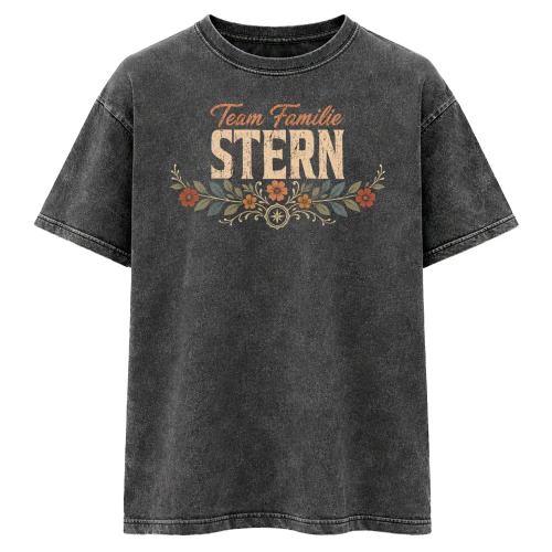 stern2-tri54-42