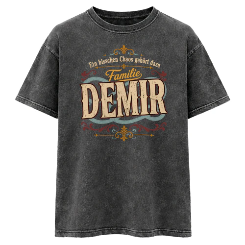 demir-tri76-179