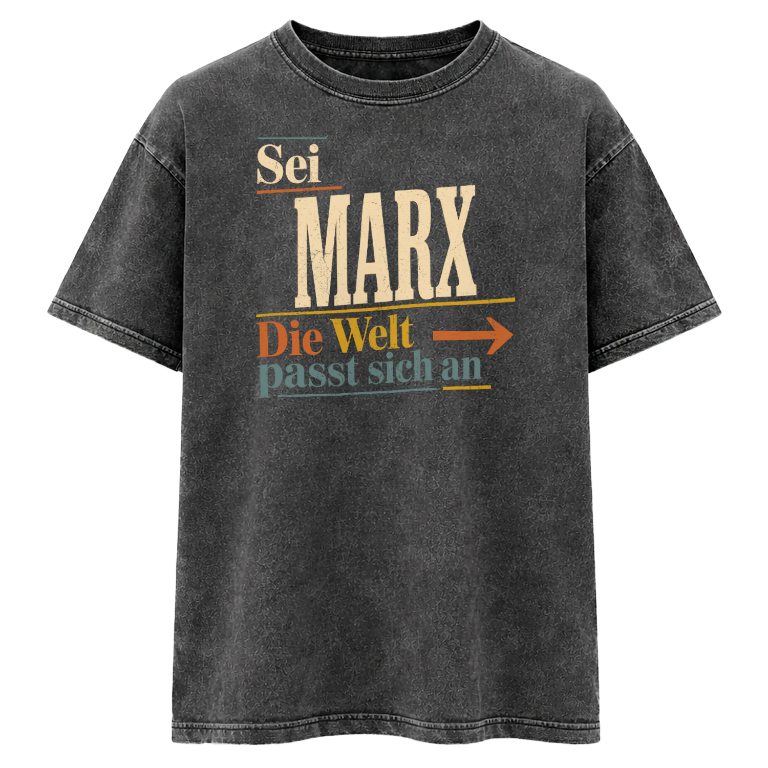 marx-tri64-378
