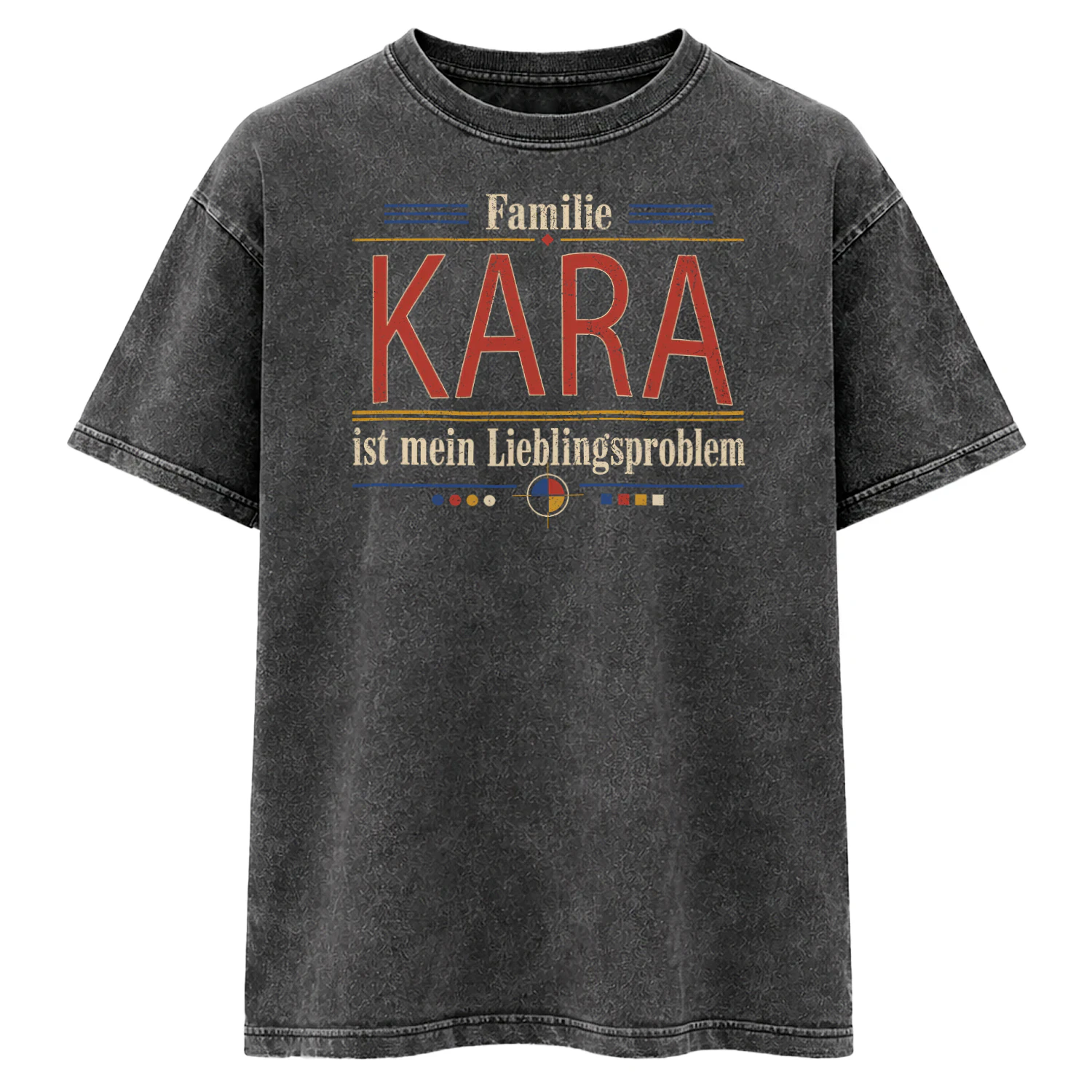 kara-tri67-269
