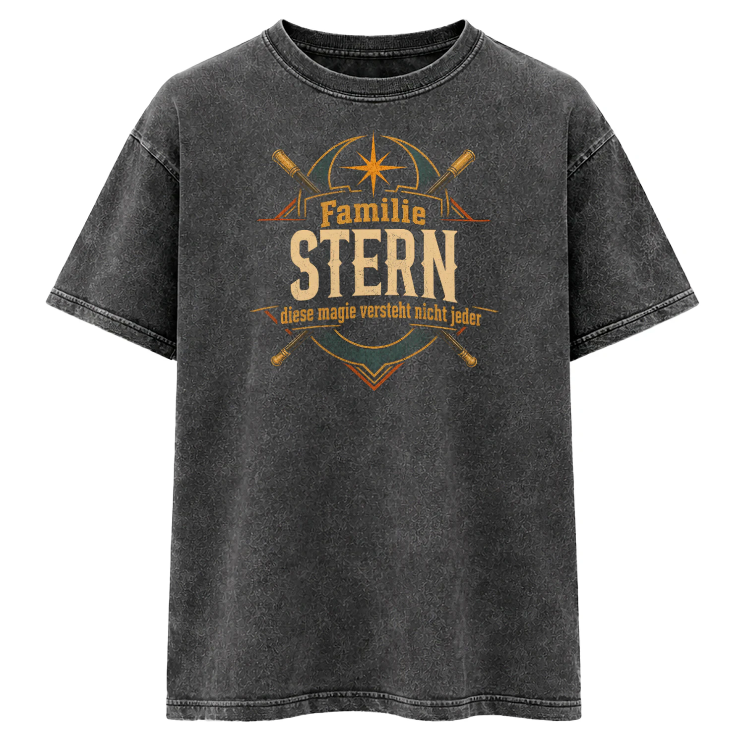stern-tri60-42